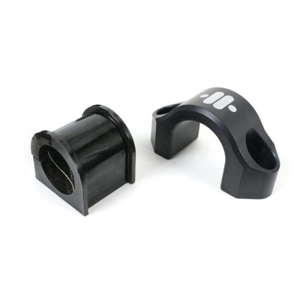 Ridetech 11365112