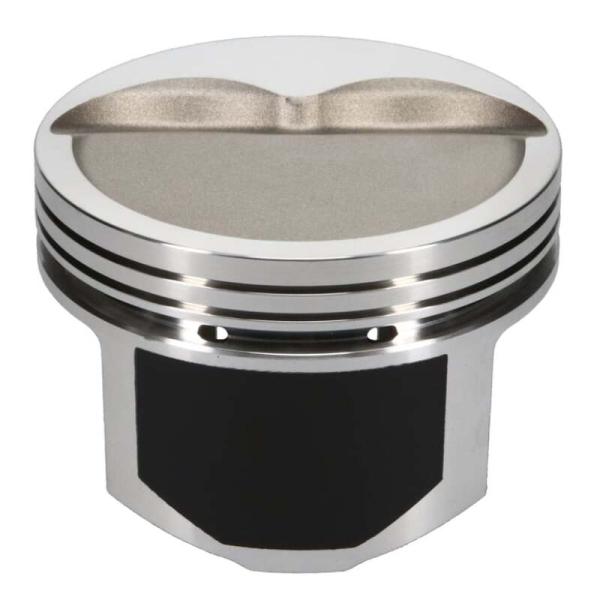 Wiseco PTS508A4