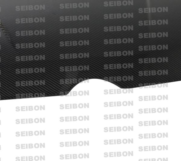 Seibon HD1011VWGTI-TM