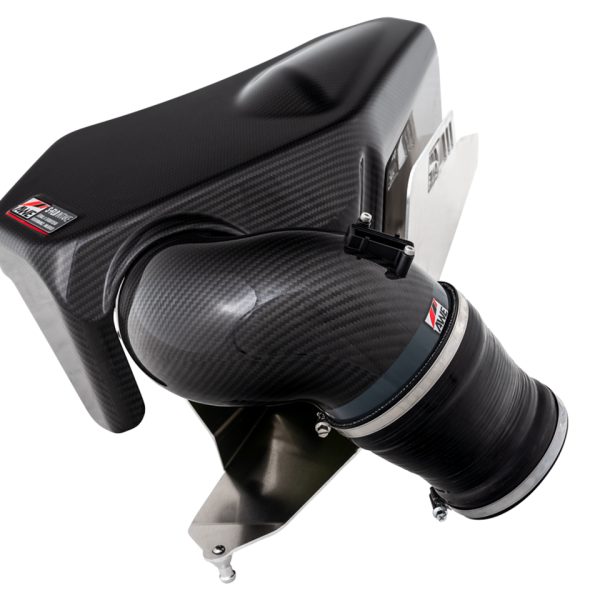 AWE Tuning 2660-15019