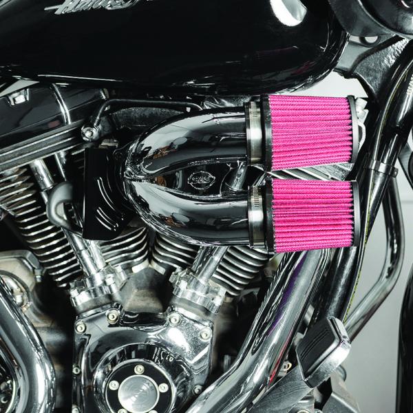 S&S Cycle 170-0636A