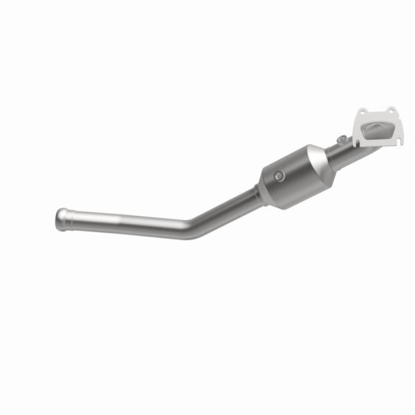 Magnaflow 21-250