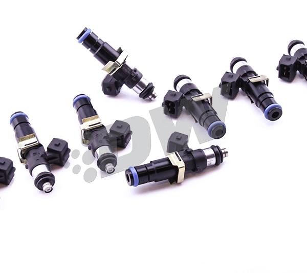 DeatschWerks 16M-20-1500-8