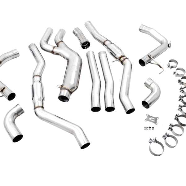 AWE Tuning 3020-11032