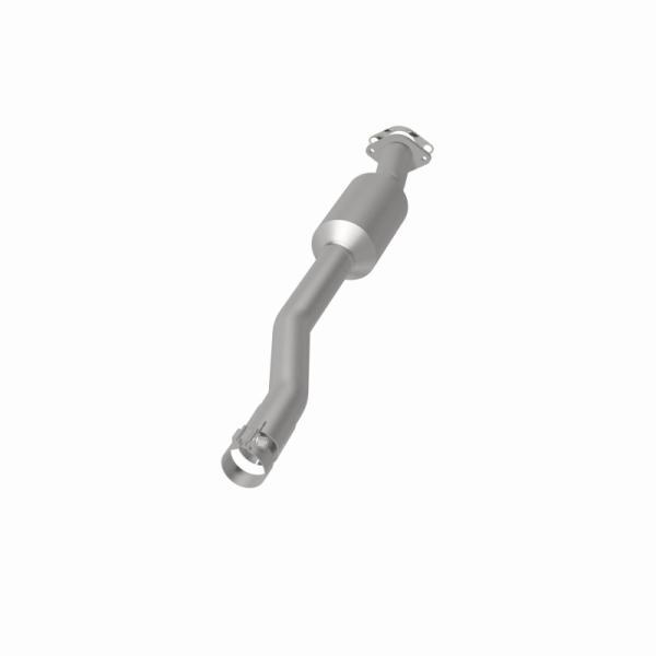 Magnaflow 5592103