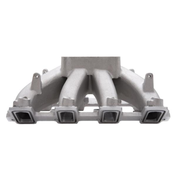 Edelbrock 28265