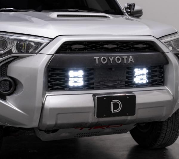 Diode Dynamics DD7543