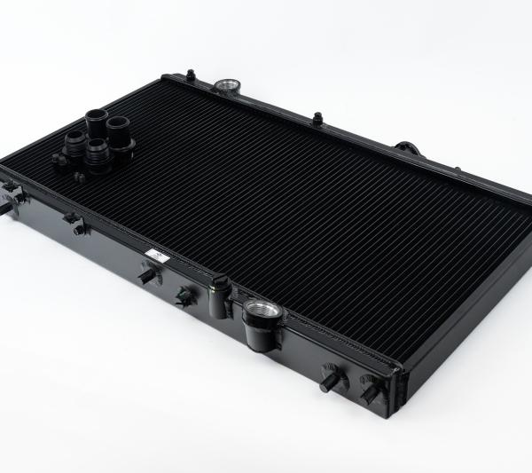 CSF 2850KB