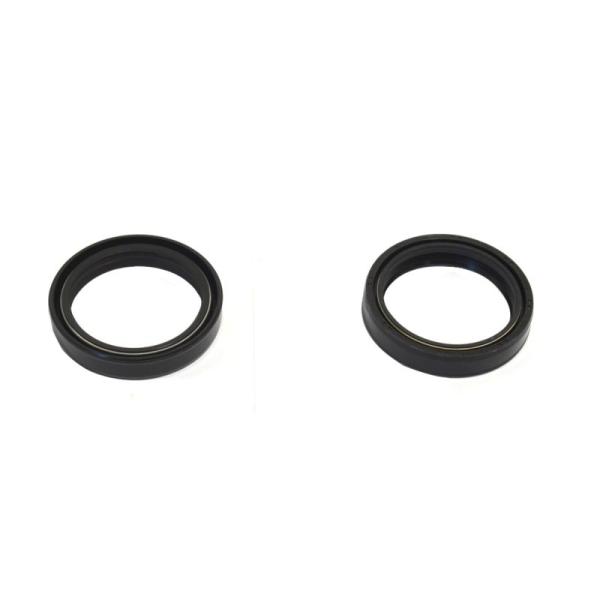 Athena P40FORK455116