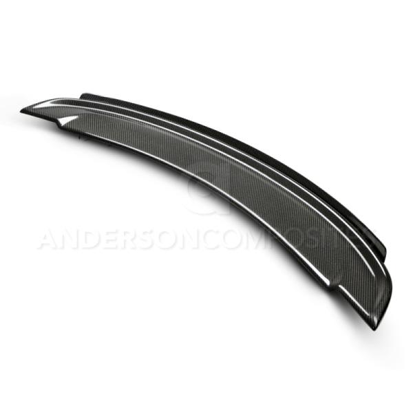 Anderson Composites AC-RS14CHCAM-Z28W