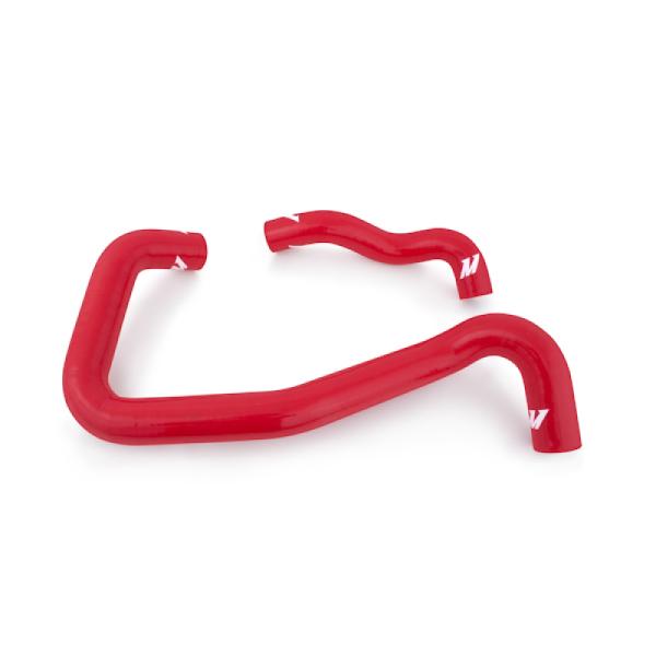 Mishimoto MMHOSE-F2D-05MRD