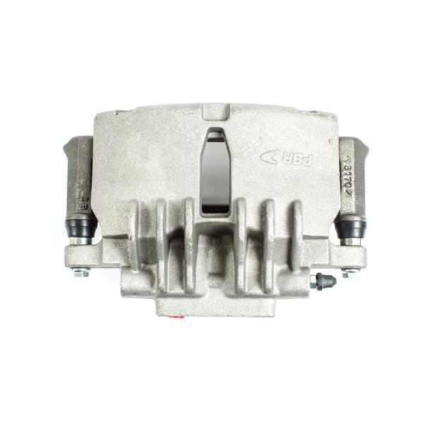 PowerStop L4839