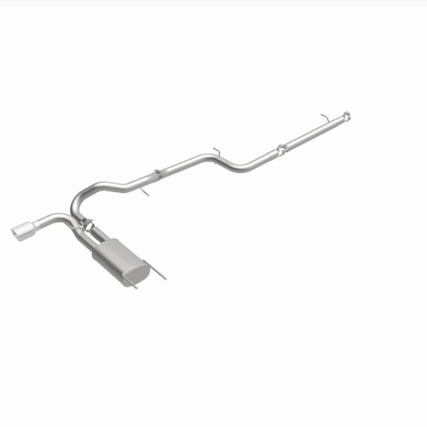 Magnaflow 15127