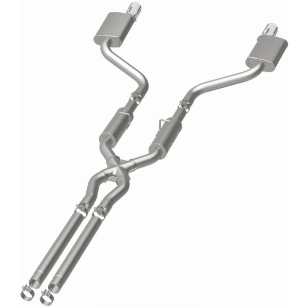 Magnaflow 15494