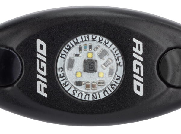 Rigid Industries 480043