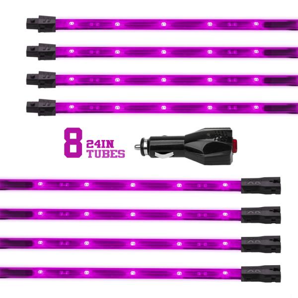 XKGLOW XK041002-P