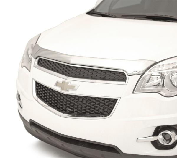 AVS 622053