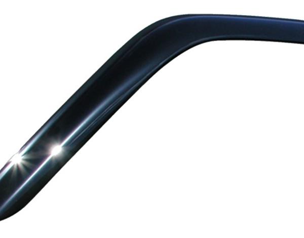 Stampede 6509-2