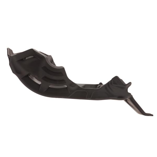 CYC Full Armor Cycra 1CYC-6254-12