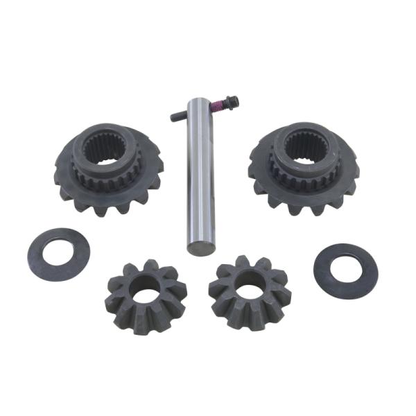 YUK Positraction Internals Yukon Gear & Axle YPKM35-T/L-27