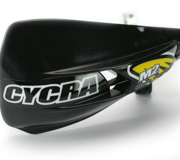 Cycra 1CYC-0225-12X