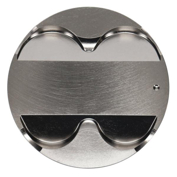 Wiseco 6677M8625AP