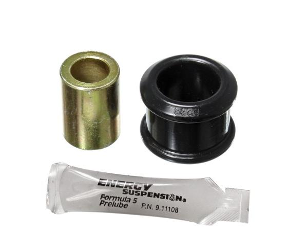Energy Suspension 4.7131G