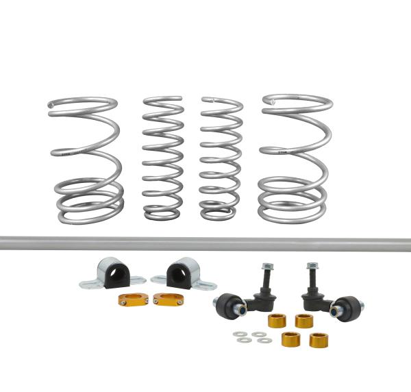WL Performance Springs Whiteline GS1-HYU001