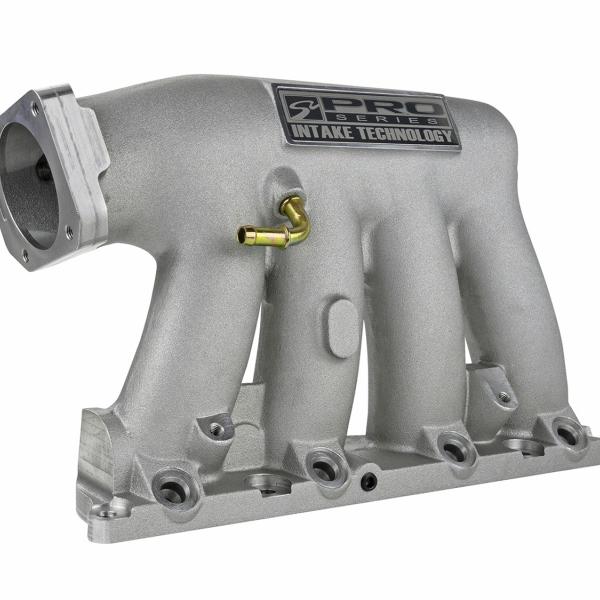 Skunk2 Racing 307-05-0310