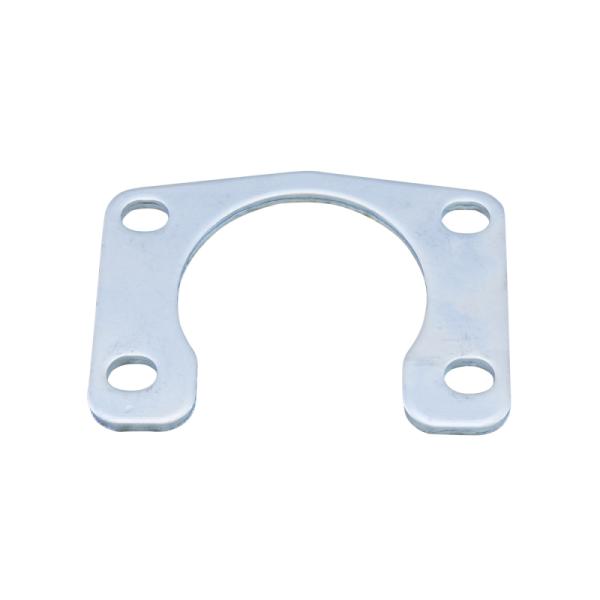 YUK Bearing Retainers Yukon Gear & Axle YSPRET-004