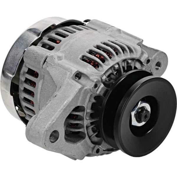 Arrowhead 400-52067