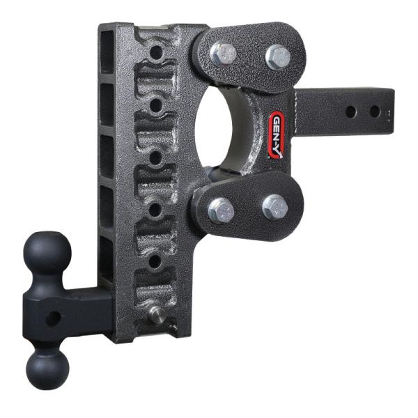 GEN-Y Hitch GH-2316