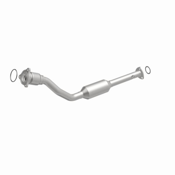 Magnaflow 24201