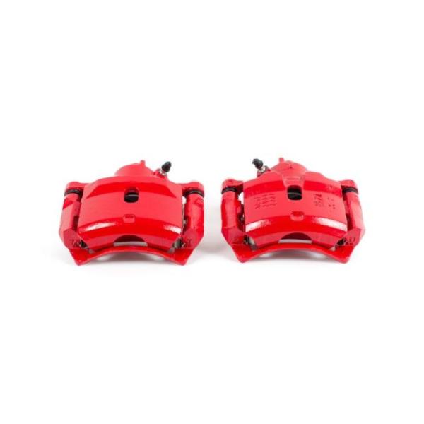 PowerStop S1334