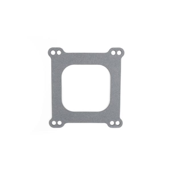 Cometic Gasket C5263FC