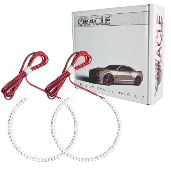 ORACLE Lighting 1173-001