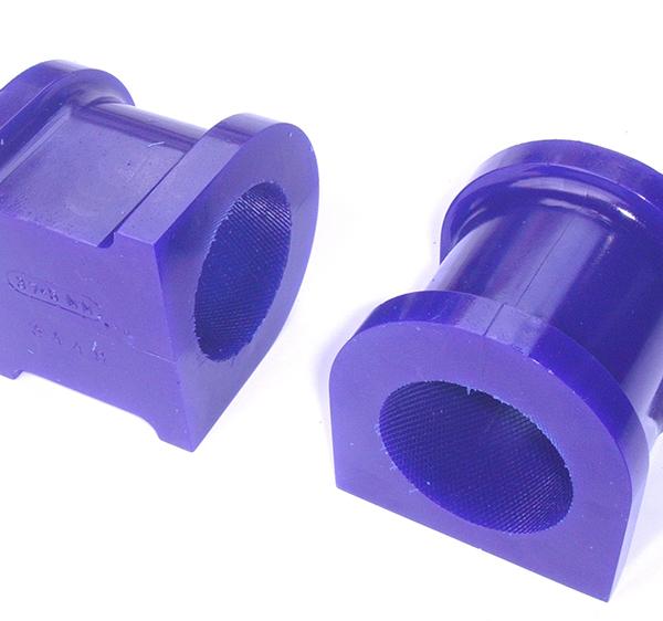 Superpro SPF3448-40K