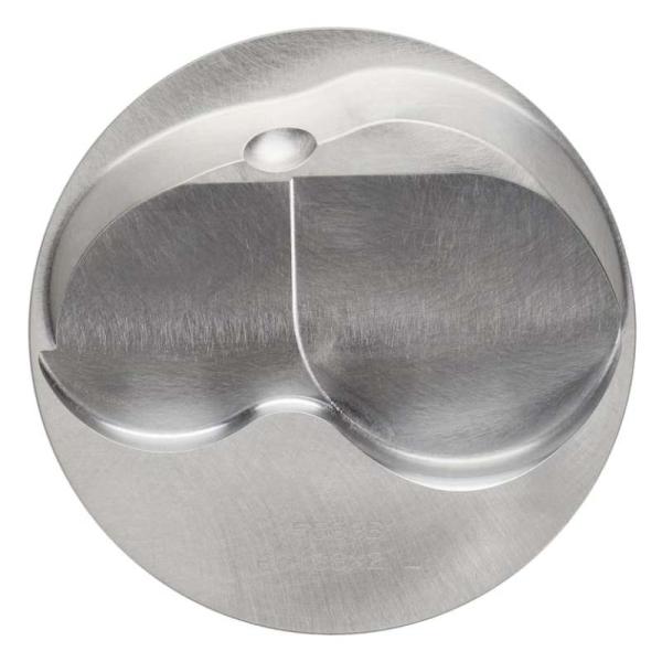 Wiseco K0138X6