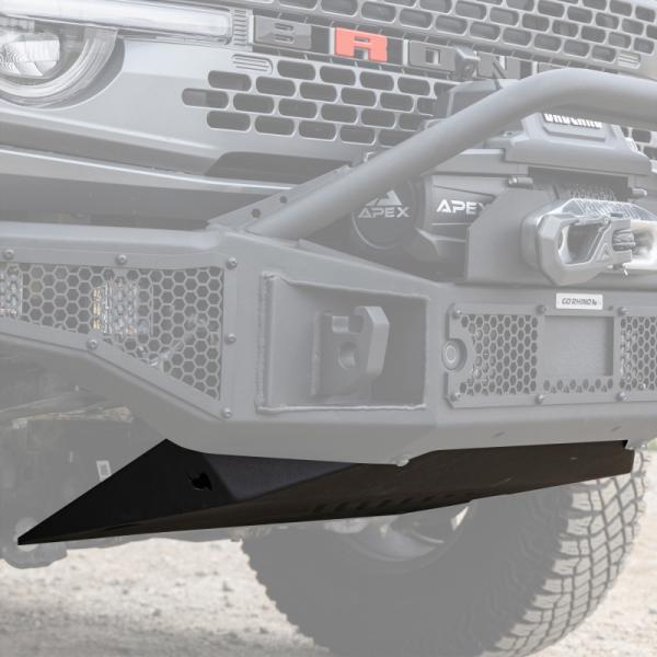 Go Rhino 332120T