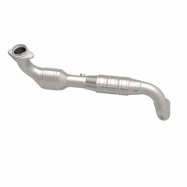 Magnaflow 24412