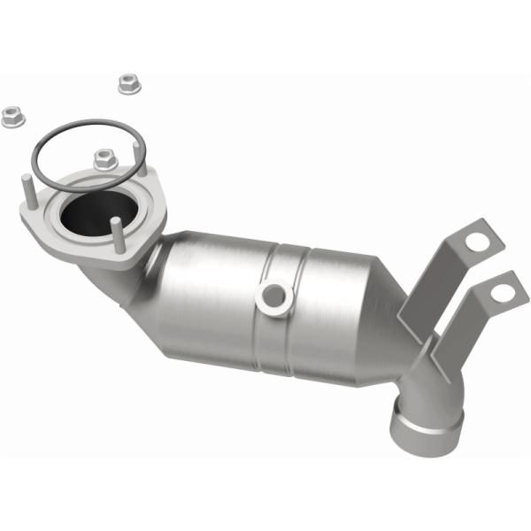 MAG Converter Direct Fit Magnaflow 51430