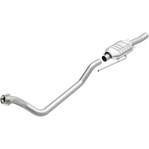 Magnaflow 334301