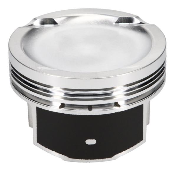 JE Pistons 329248