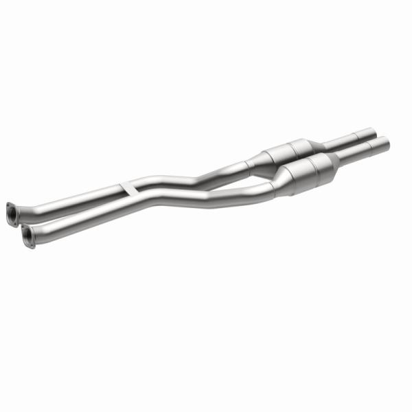 Magnaflow 49760