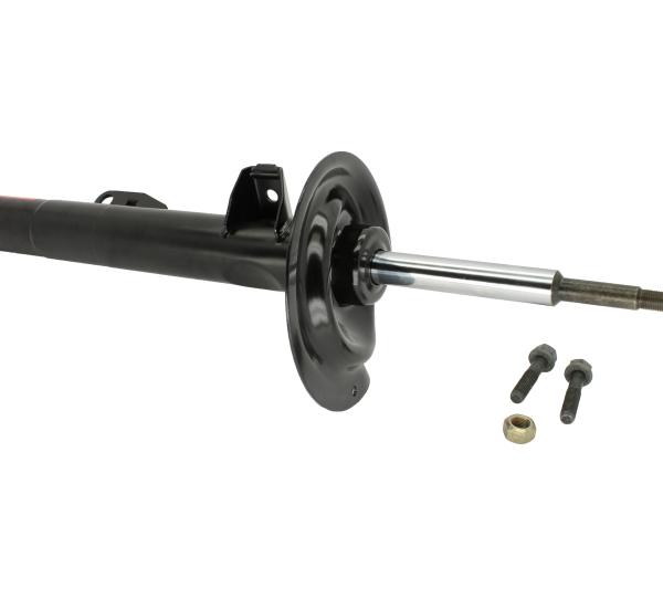 KYB 335907