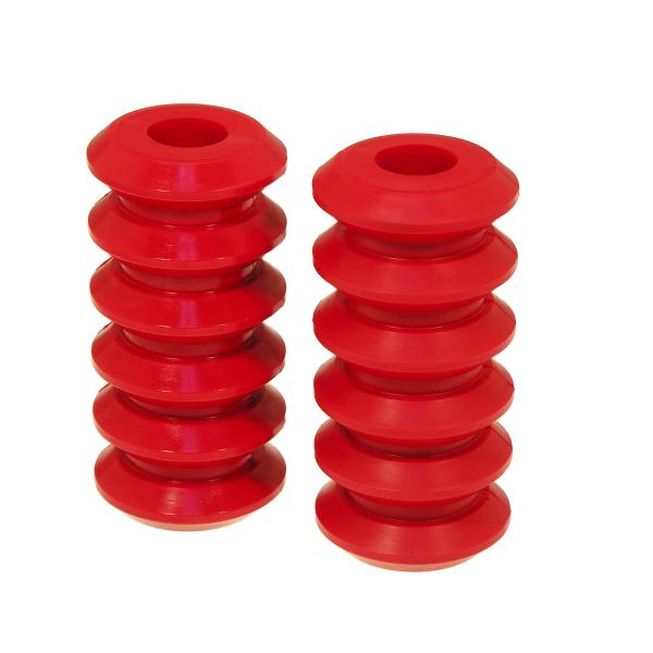 Prothane 19-1704