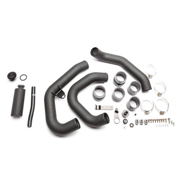 COBB 741500-C