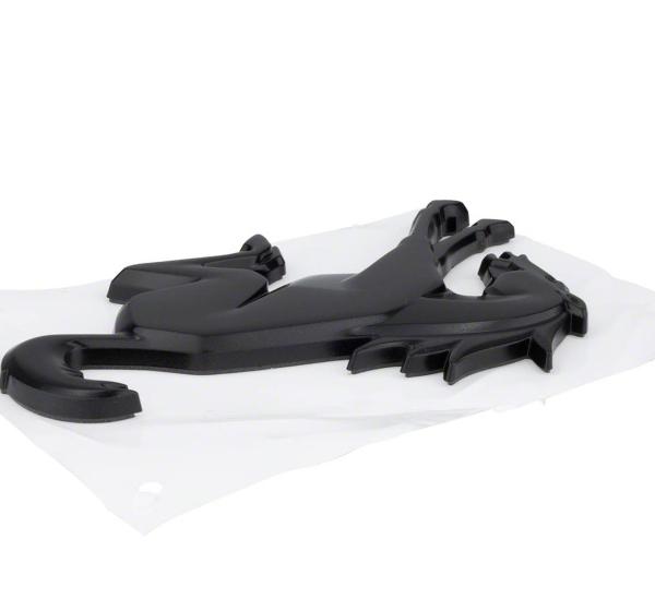 Ford Racing M-1447-BRMB