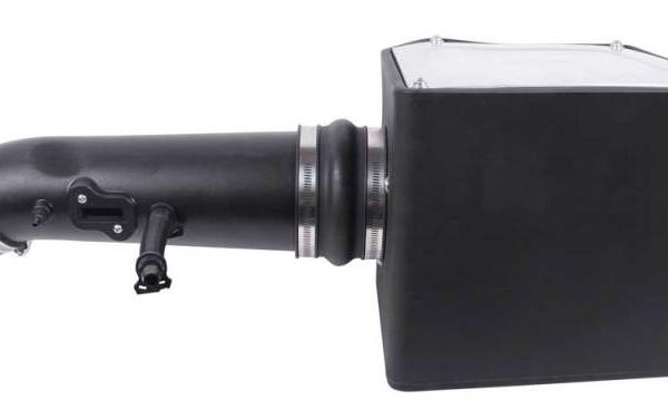 Airaid 510-340