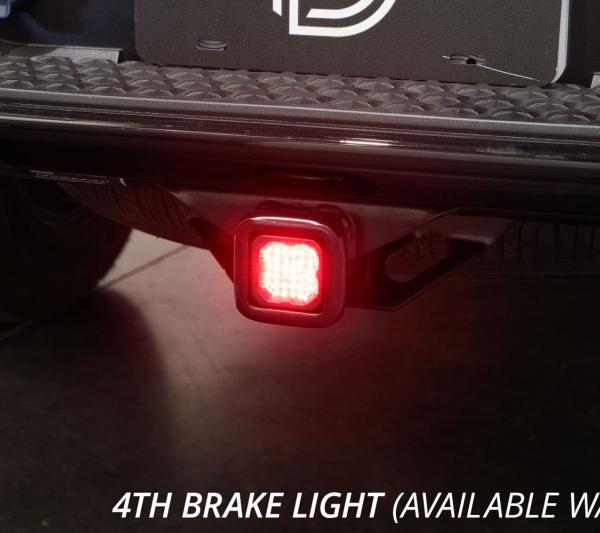 Diode Dynamics DD7833